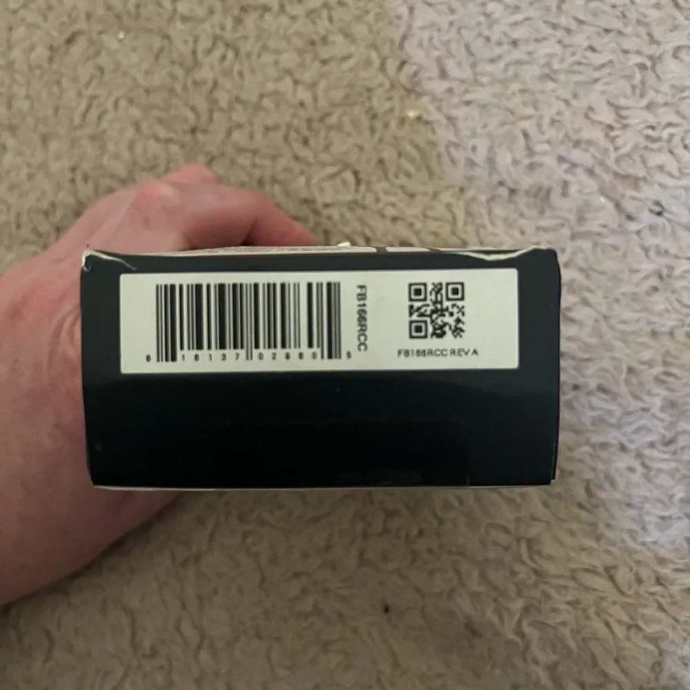 fitbit efficient charging